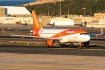 Airbus A320-214
