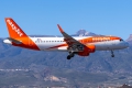 Airbus A320-214