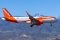 Airbus A320-214