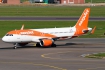 Airbus A320-214
