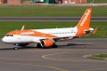 Airbus A320-214