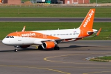 Airbus A320-214