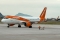 Airbus A320-214