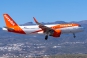 Airbus A320-214