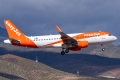 Airbus A320-214