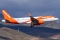 Airbus A320-214