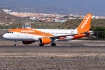 Airbus A320-214