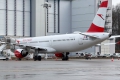 Airbus A321-111