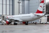 Airbus A321-111