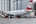 Airbus A321-111