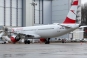 Airbus A321-111