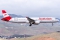 Airbus A321-211