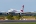 Airbus A320-214