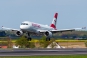 Airbus A320-214