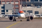 Airbus A319-111