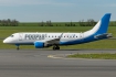 Embraer 170STD (ERJ-170-100STD)