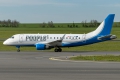 Embraer 170STD (ERJ-170-100STD)