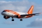 Airbus A319-111
