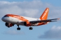 Airbus A319-111