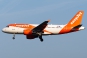 Airbus A319-111