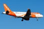 Airbus A319-111