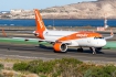 Airbus A320-251N