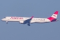 Embraer 195LR (ERJ-190-200LR)