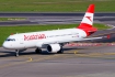 Airbus A320-216