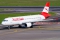 Airbus A320-216