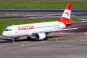 Airbus A320-216