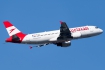 Airbus A320-216