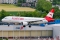 Airbus A320-216