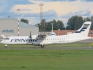 ATR ATR-72-500 (ATR-72-212A)