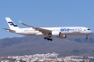 Airbus A350-941