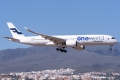 Airbus A350-941