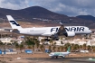 Airbus A350-941