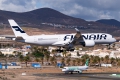Airbus A350-941