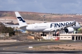 Airbus A350-941