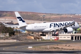 Airbus A350-941