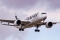 Airbus A350-941