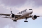 Airbus A350-941
