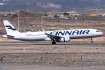 Airbus A321-231