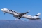 Airbus A321-231