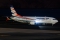 Boeing 737-8 MAX