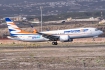Boeing 737-8 MAX