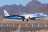 Embraer 195 E2 STD (ERJ-190-400STD) (16) (autors: OlegB)