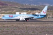 Boeing 737-8K5
