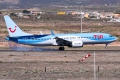 Boeing 737-8 MAX