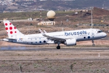 Airbus A320-251N