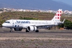 Airbus A320-251N